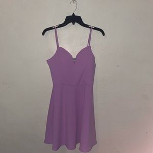 Brand new dress, never worn